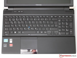 Toshiba tecra r850 wireless drivers Toshiba tecra r850 wireless drivers