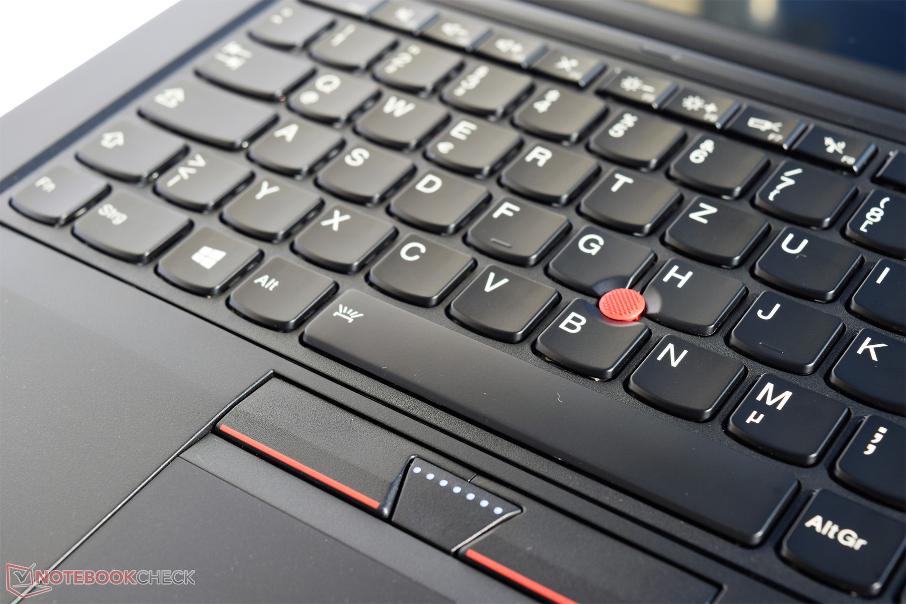 Lenovo Thinkpad Yoga 460 Convertible Review Reviews