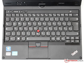 x230t manual x230t manual