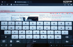 Asus Virtual Keyboard