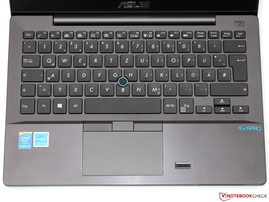 NEO VIVID 2120 NOTEBOOK TOUCHPAD DRIVER (2019) DRIVERS UPDATE: NEO VIVID 2120 NOTEBOOK TOUCHPAD