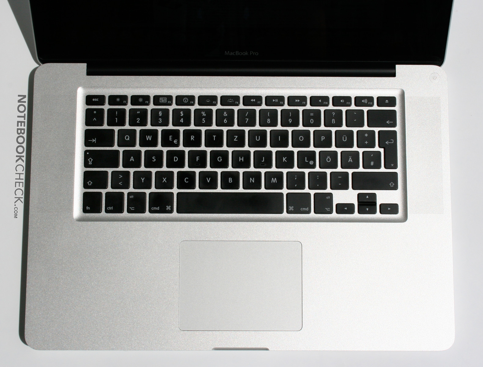 【キャンセル】 ヤフオク! - MacBook Pro 15 inch Mid 2009 C2D 2.66GHz GeFo については