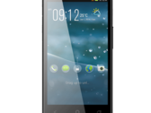 Acer Liquid E3 E380 Smartphone Review