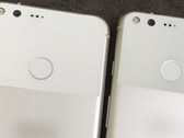 Pixel and Pixel XL: The new Google Phones might be more expensive than expected.