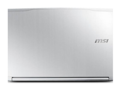 MSI PE70