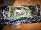 Even the new Samsung Galaxy Note 7 units seem to be unfit for general use.