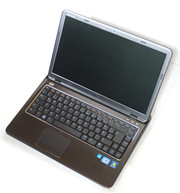 In Review: Dell Inspiron 14z (N411z)