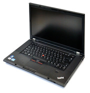 Under Review: Lenovo ThinkPad T530 2429-5XG