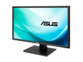 Asus PB287Q Monitor Review