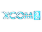 XCOM 2 Notebook Benchmarks