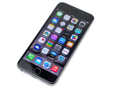 Apple iPhone 6 Smartphone Review