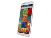 Motorola Moto X (2014) Smartphone Review