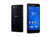 Sony Xperia Z3 Compact Smartphone Review
