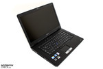 Toshiba Tecra S11-10H