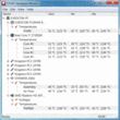 Temps Idle