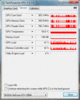 GPU throttling