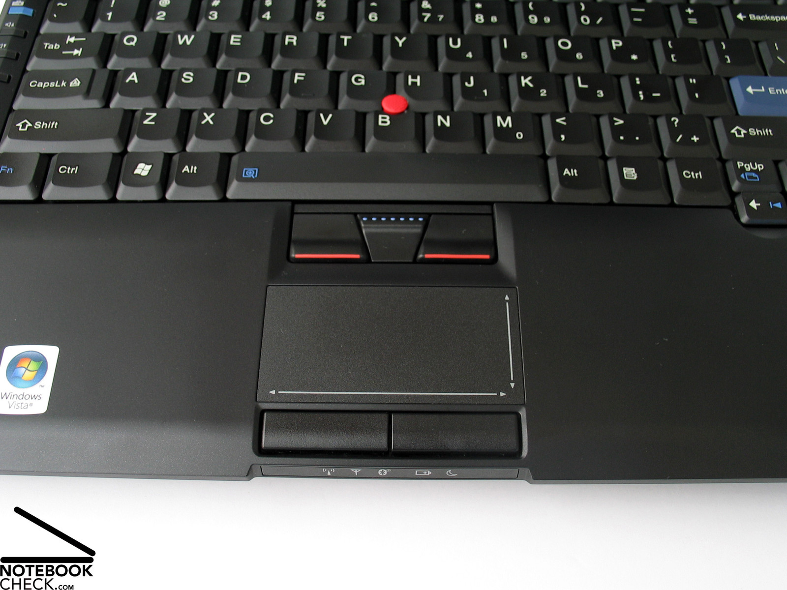 lenovo sl500 keyboard Sl500 thinkpad lenovo notebook notebookcheck