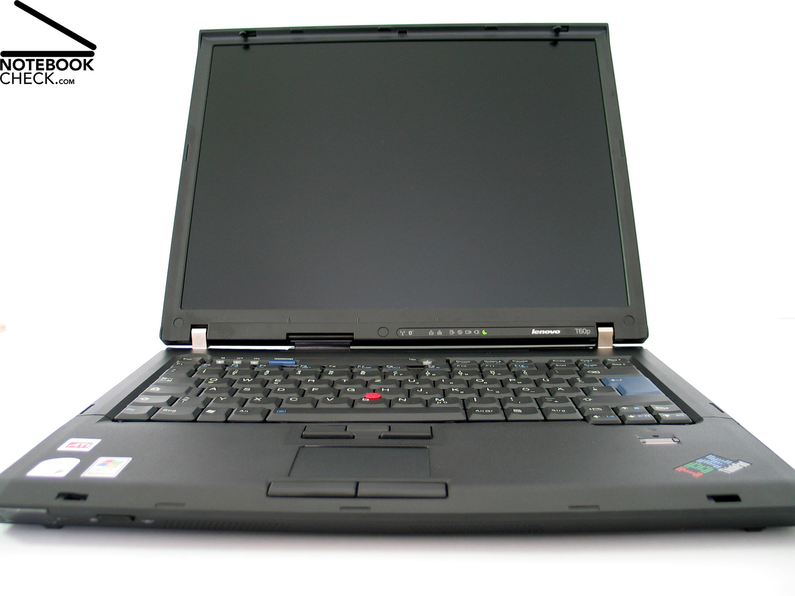 Dolby audio driver for lenovo laptop Dolby audio driver for lenovo laptop