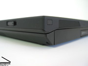 Lenovo Thinkpad T60p Image