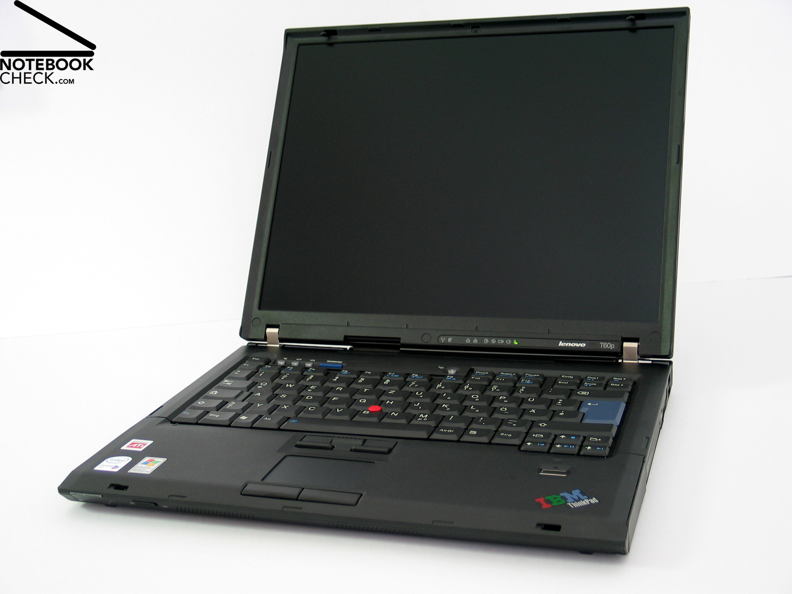 Ibm lenovo thinkpad t60 laptop reviews the domovoy is a house spirit who