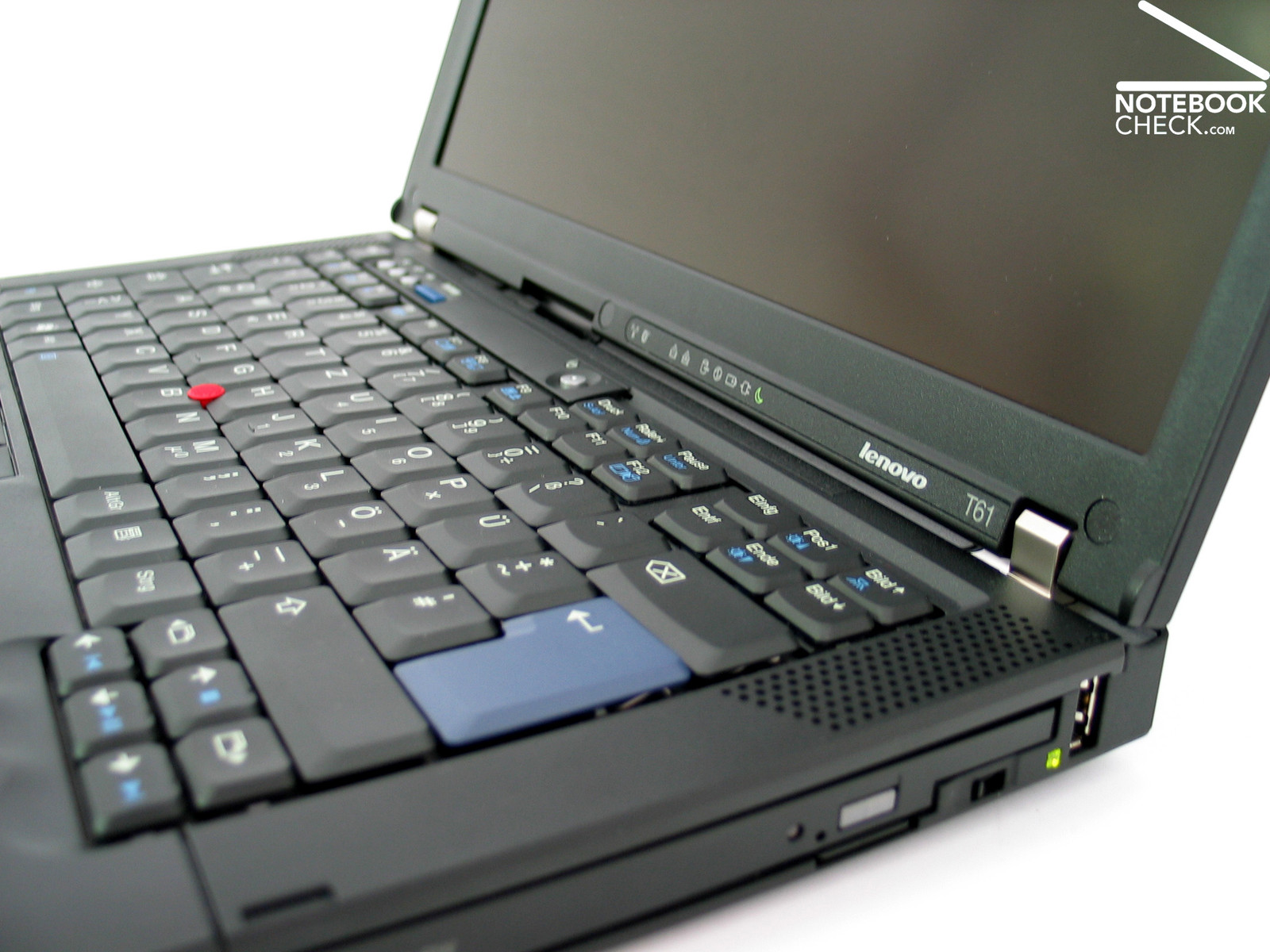 Lenovo Lenovo