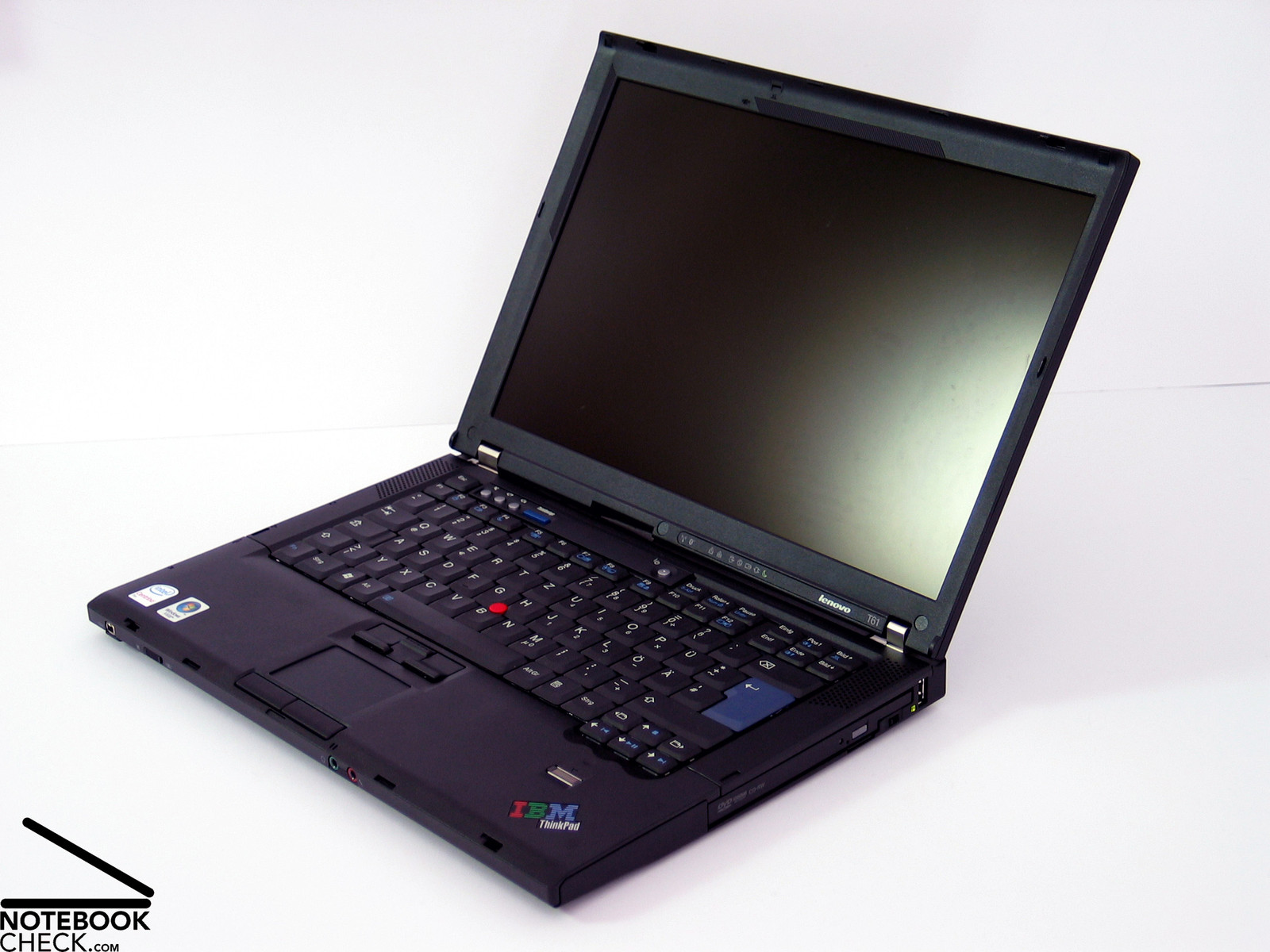 Легкие старые ноутбуки. IBM THINKPAD t61. Lenovo THINKPAD t400. Lenovo IBM THINKPAD t61, 14. Ноутбук Lenovo THINKPAD t42.