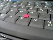 Lenovo Thinkpad T61 Image