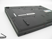 Lenovo Thinkpad T61 Image