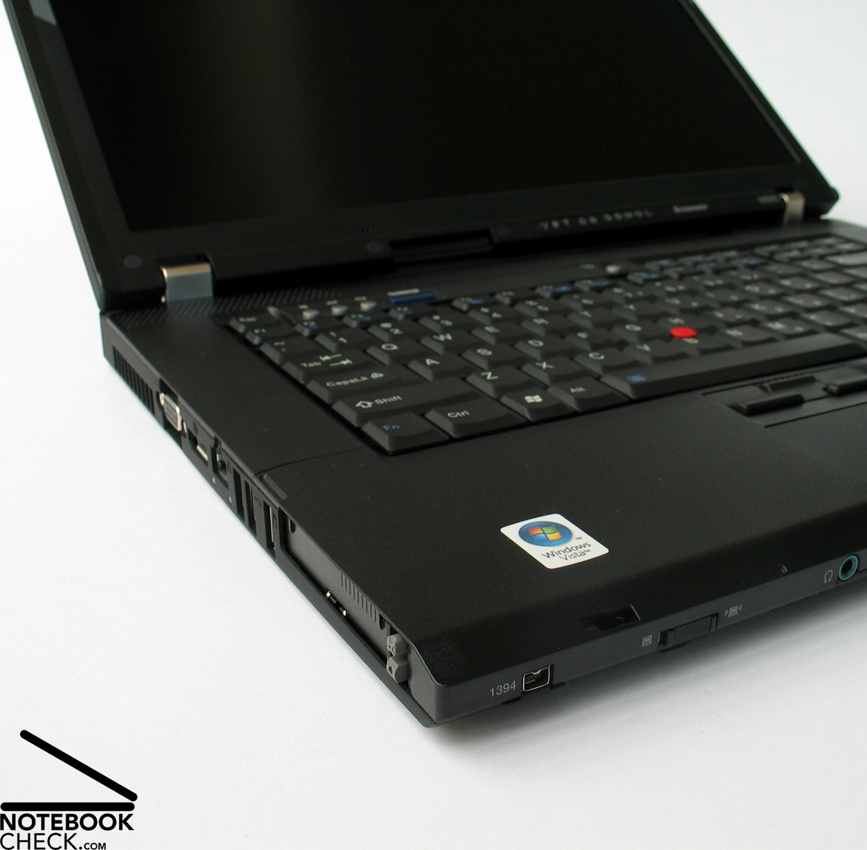 500GB 7200rpm 2.5 Hard Drive for Lenovo/IBM Thinkpad W500-2055 W500-4058 W500-4061 W500-4062 W500-4063 W500-4064 