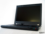 Lenovo Thinkpad W700