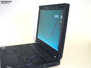 First the W700ds with its particularly heavy screen bring the hinges to the limit of their capability.