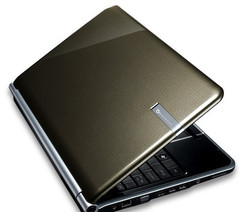 Packard Bell TJ65