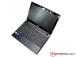 Acer Travelmate B113-M-323a4G50ikk