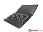 In Review: Acer Travelmate B113-M-323a4G50ikk