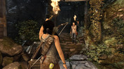 Tomb Raider