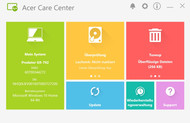 Care Center