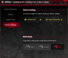 Dragon Gaming Center