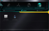 Control Center - Device