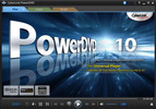 PowerDVD 10