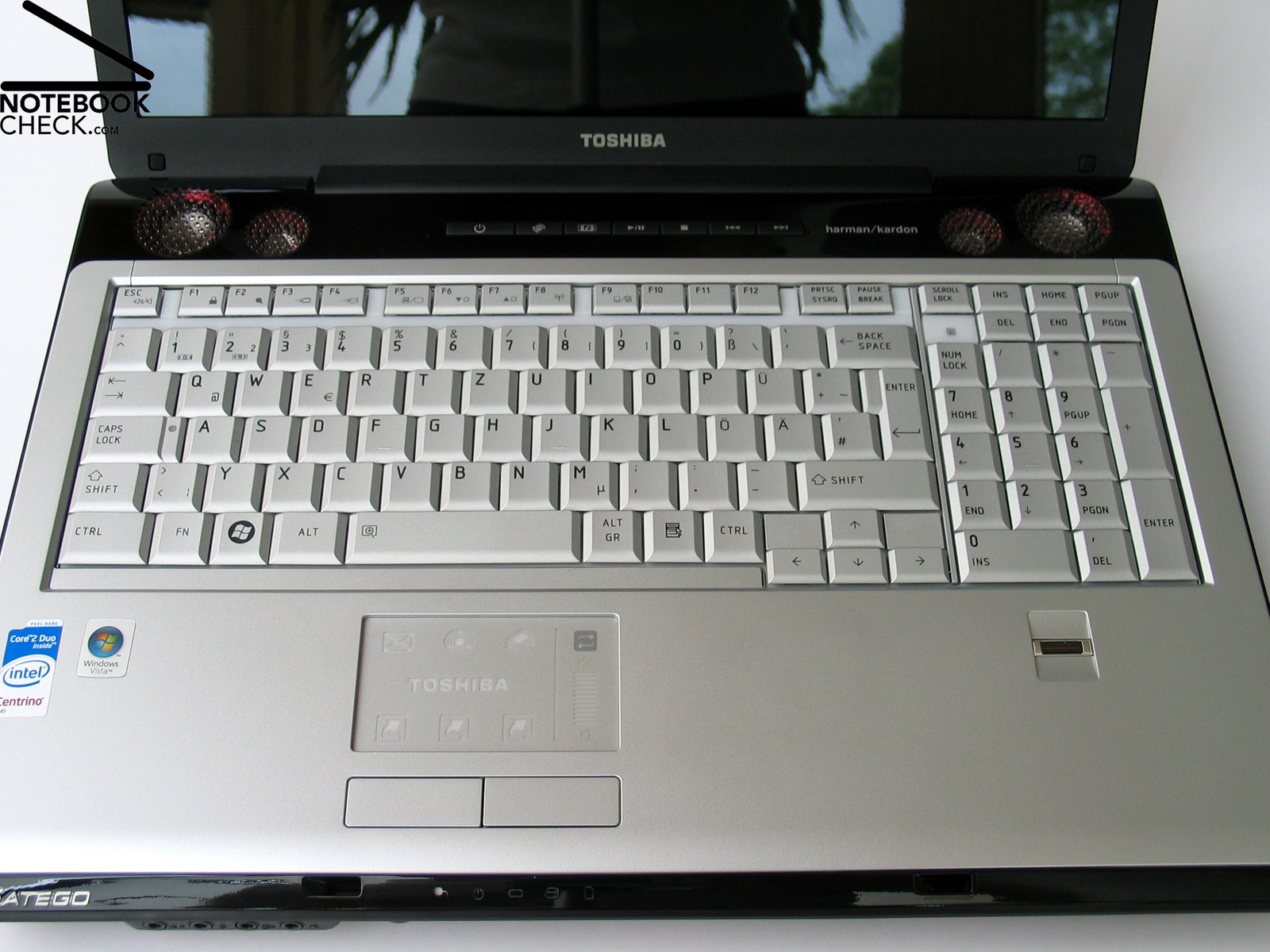 Ноутбук Toshiba Satego X200 21u Купить