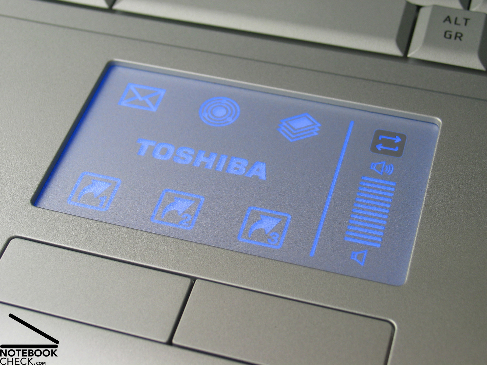 Ноутбук Toshiba Satego X200 21u Купить