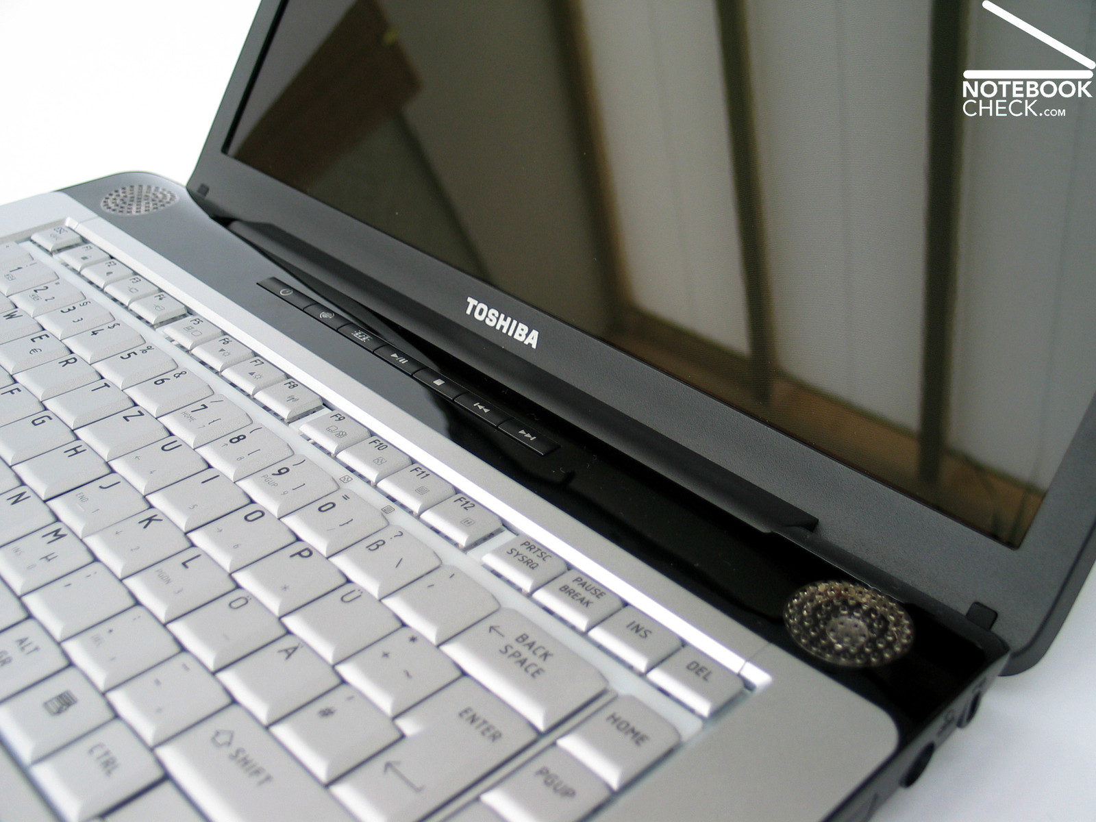 Gomma da masticare Governatore sarò forte toshiba satellite a100 ram type Spiace