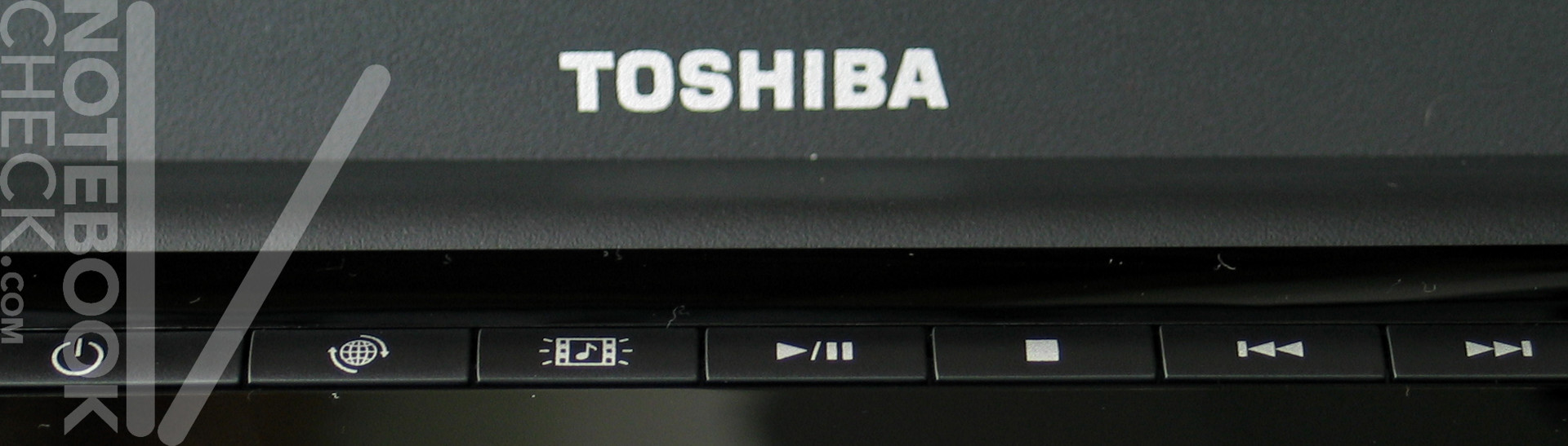 toshiba laptop logo