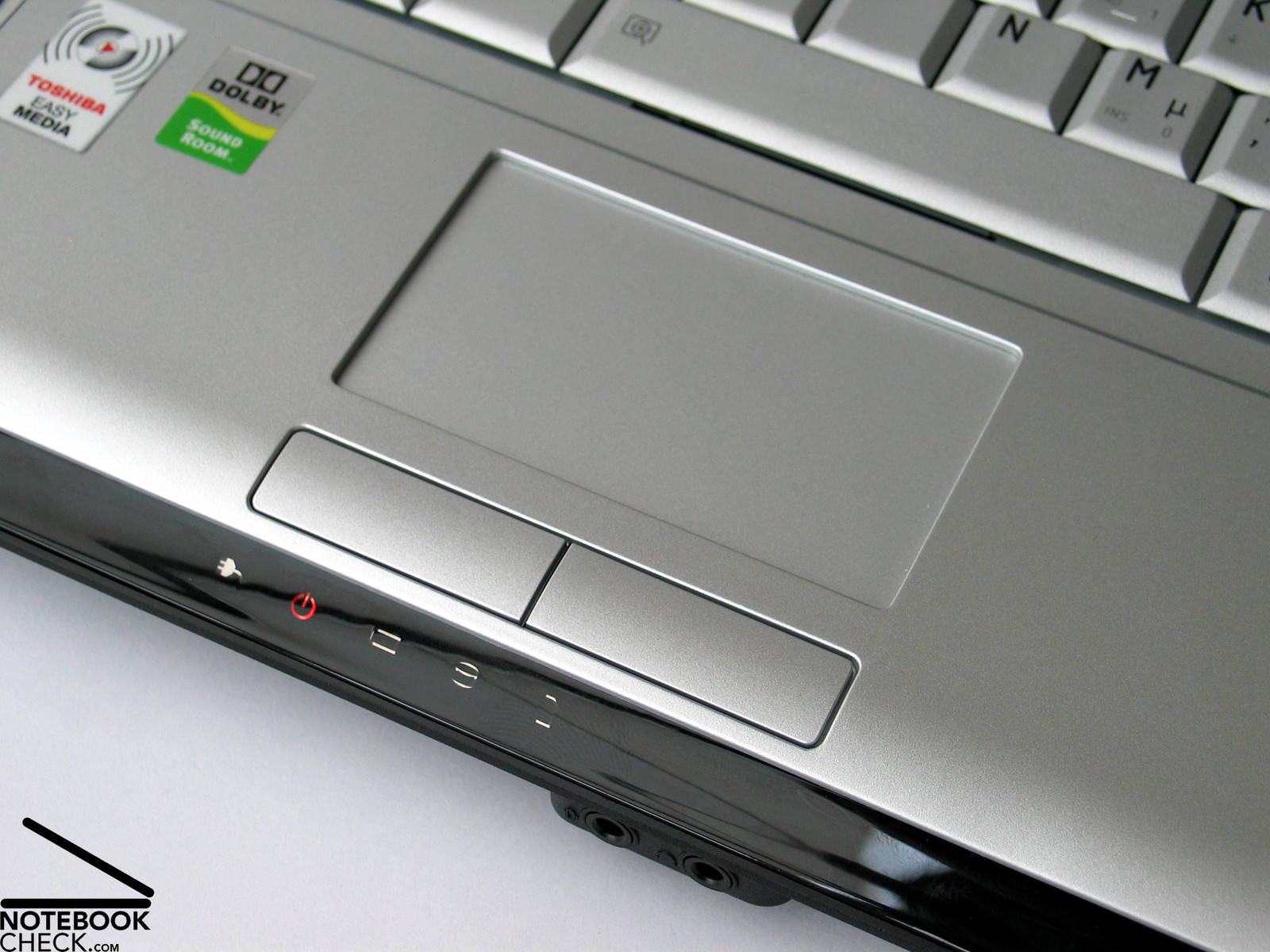 Toshiba Satellite 2008 Toshiba Satellite A200 Series Notebookcheck net External Toshiba Satellite 2008 Toshiba Satellite A200 Series Notebookcheck net External