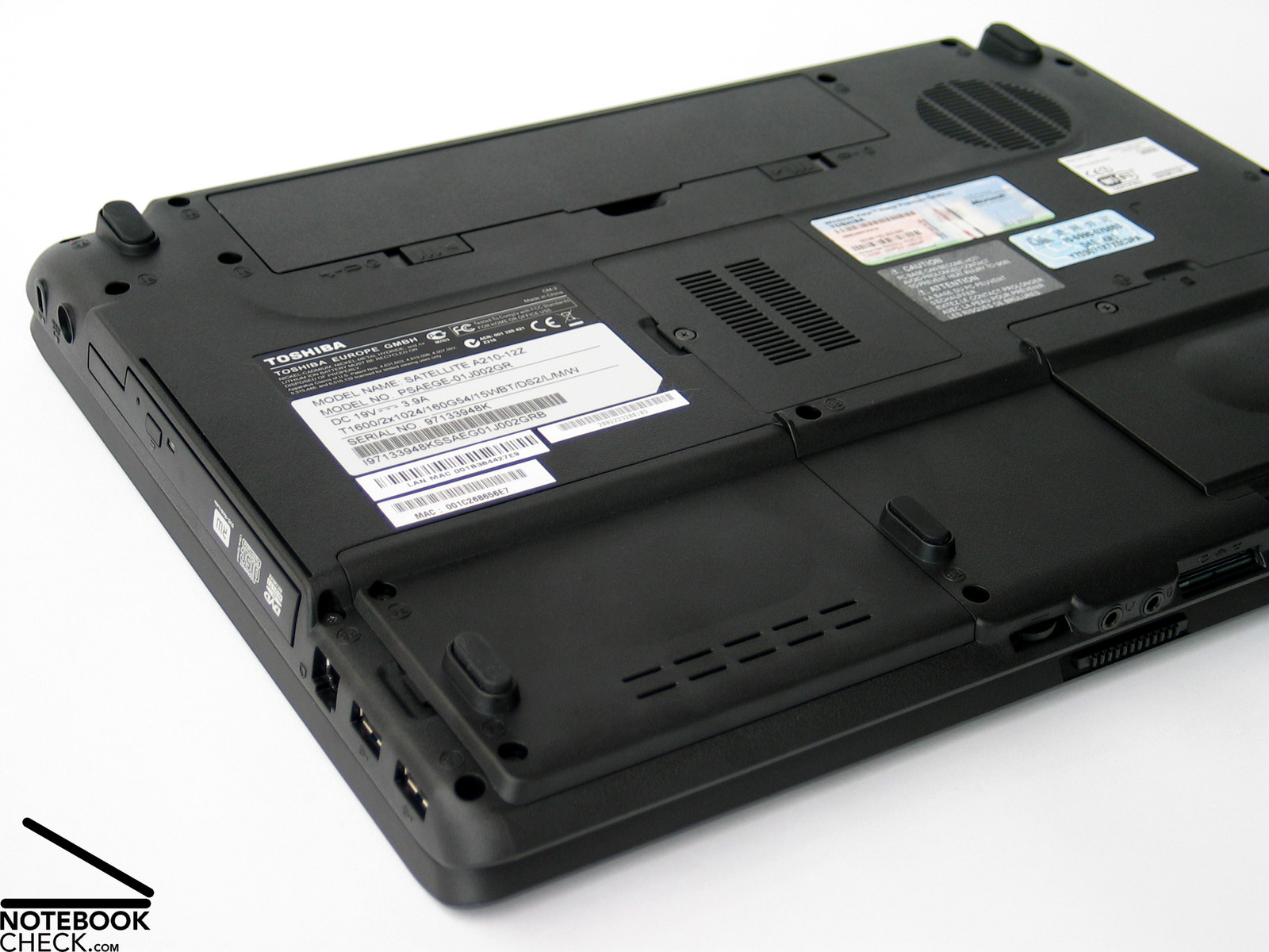 Toshiba Satellite A210 1ao Drivers For Mac Toshiba Satellite A210 1ao Drivers For Mac