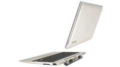 Toshiba Satellite Click Mini