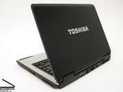 Toshiba Satellite L40-14N Image