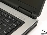 Toshiba Satellite L40-14N Image