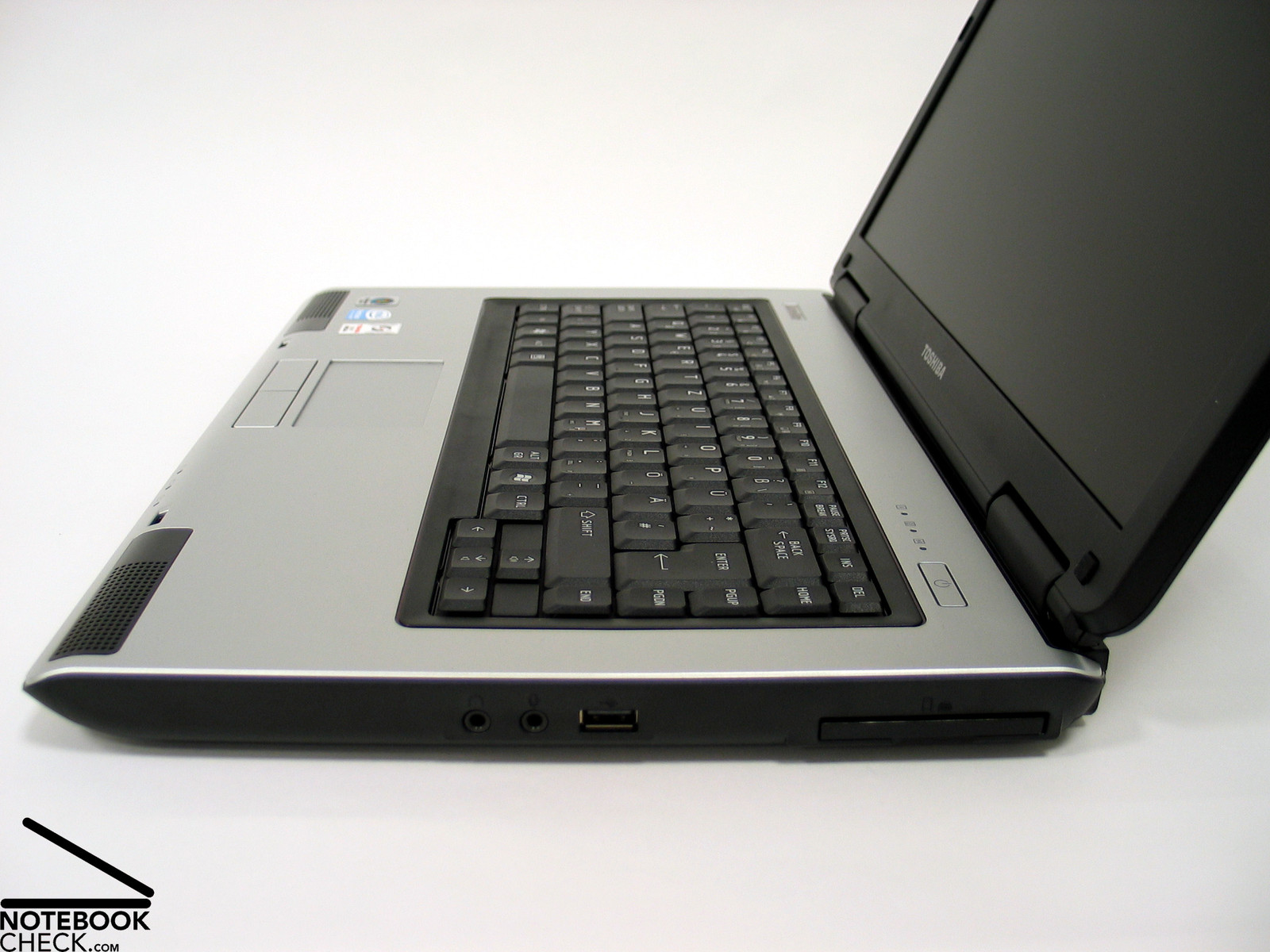 acpi atk0100 toshiba satellite l40 acpi atk0100 toshiba satellite l40