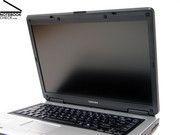 Toshiba Satellite L40-14N Image